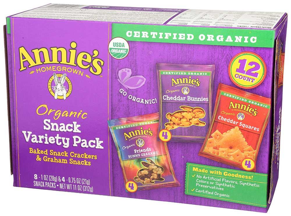 Product gallery 2335442