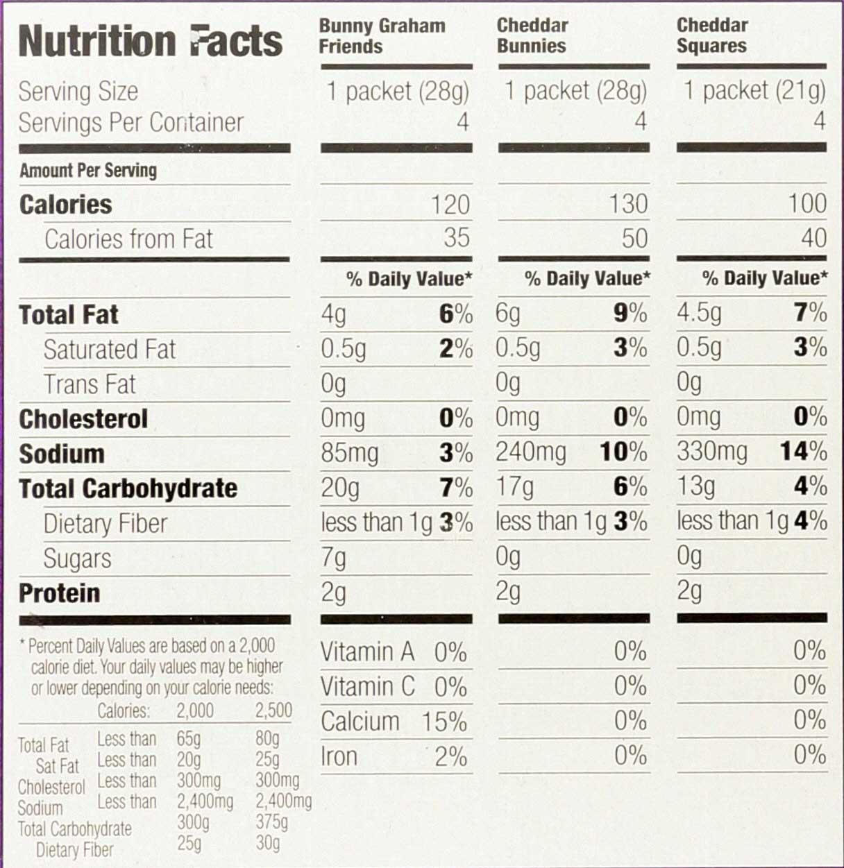 Product gallery 2335448