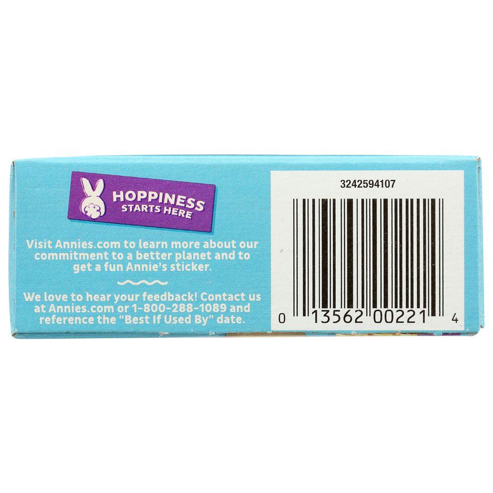 Product gallery 2512625