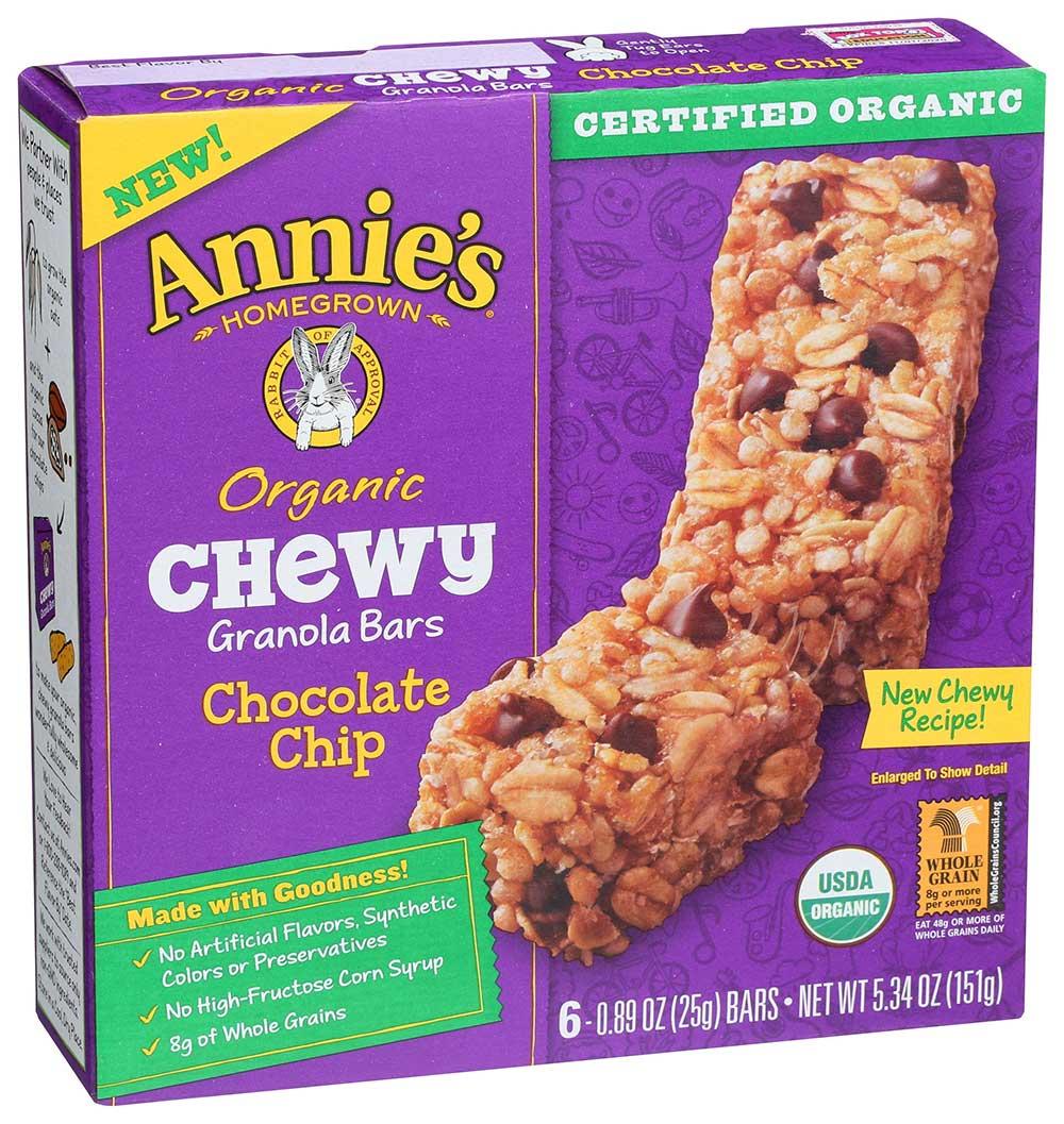 Product gallery 992114720