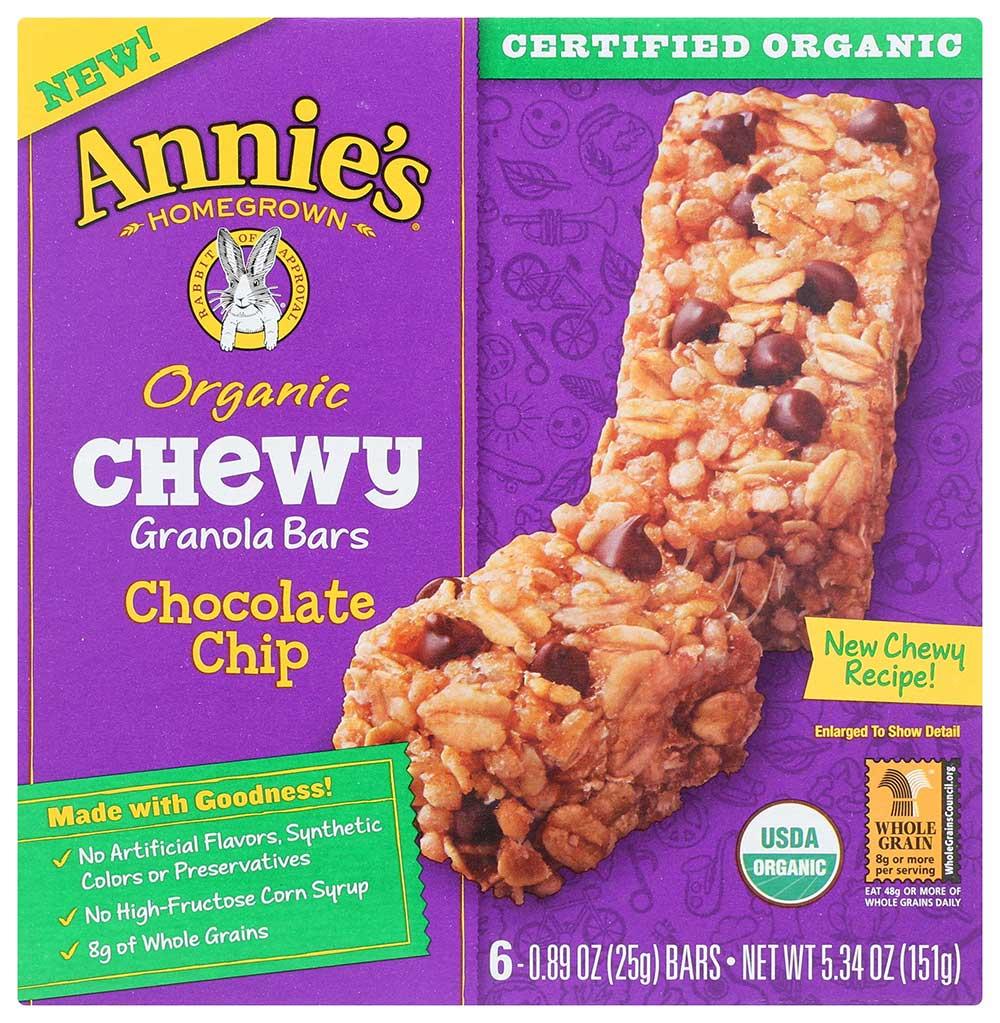 Product gallery 167050821