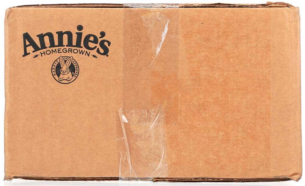 Product gallery 816843907