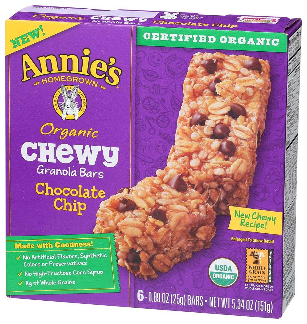 Product gallery 516065040