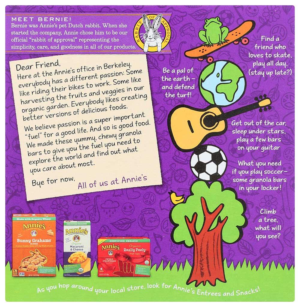 Product gallery 8119544