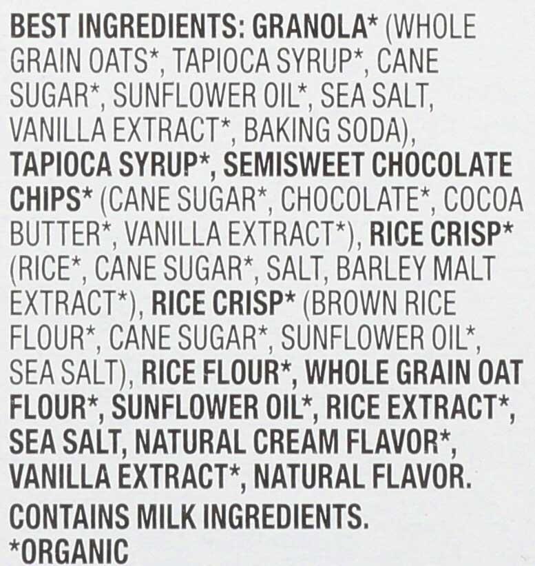 Product gallery 942162320