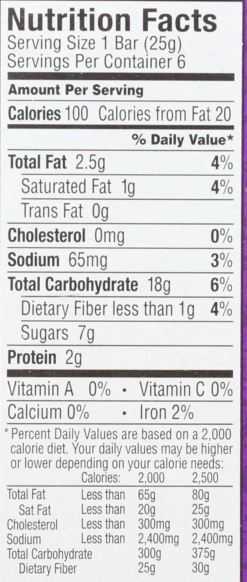 Product gallery 250651428