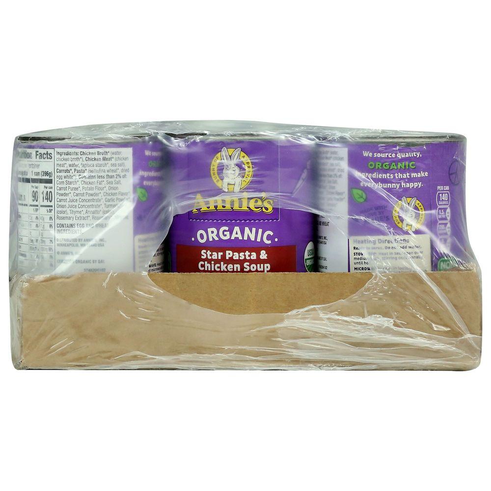 Product gallery 4540186