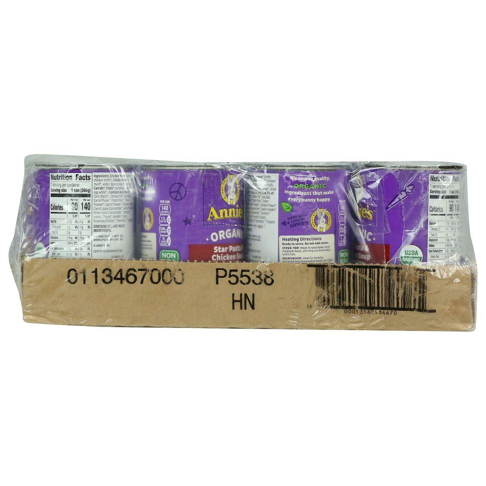 Product gallery 4540189