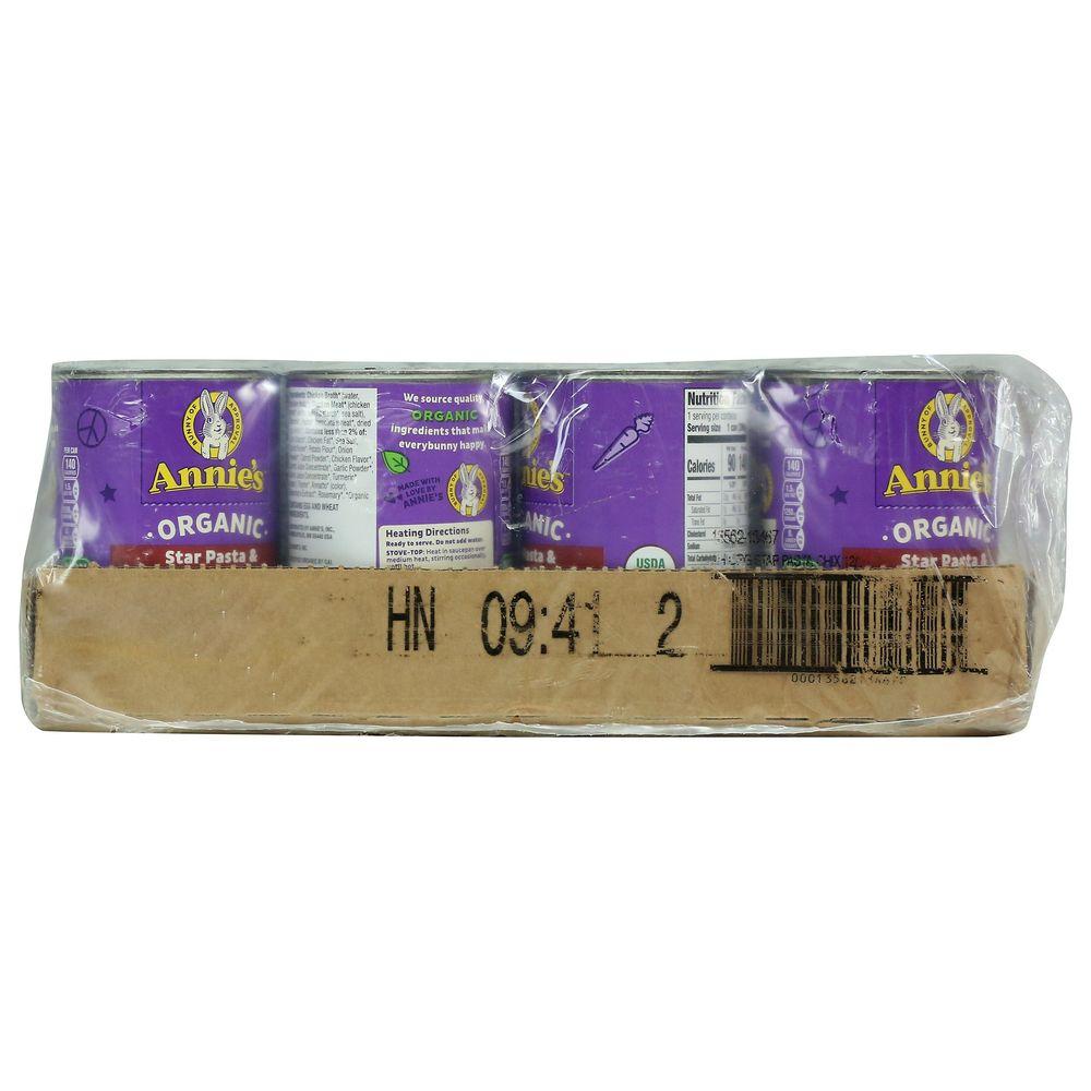 Product gallery 4540192