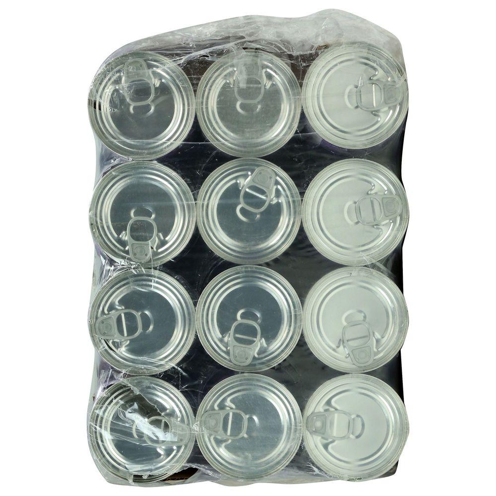 Product gallery 4540195