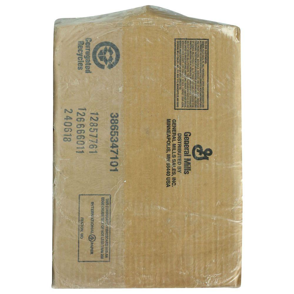 Product gallery 4540198