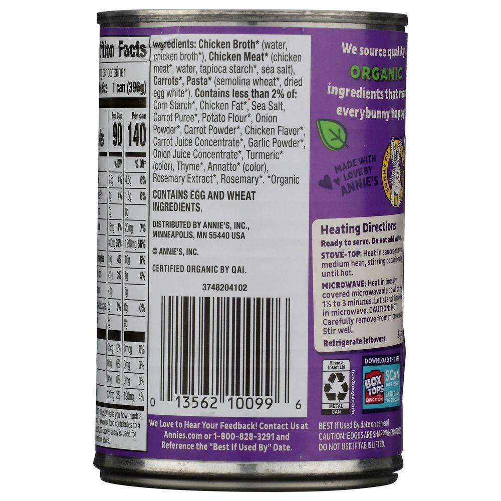 Product gallery 4540165