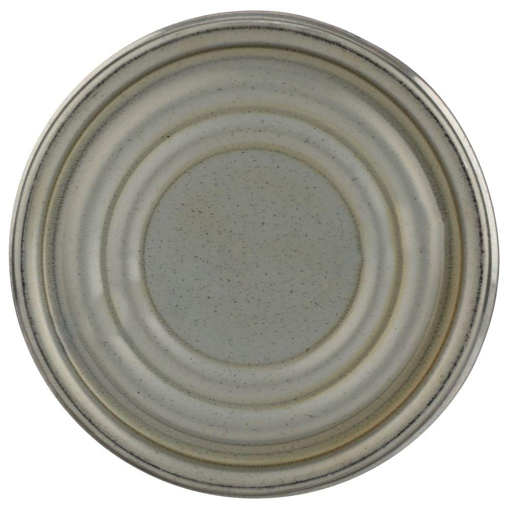 Product gallery 4540168