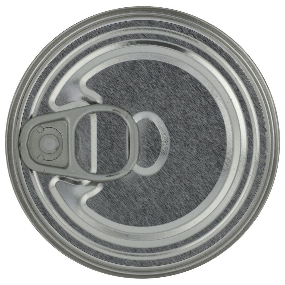 Product gallery 4540180