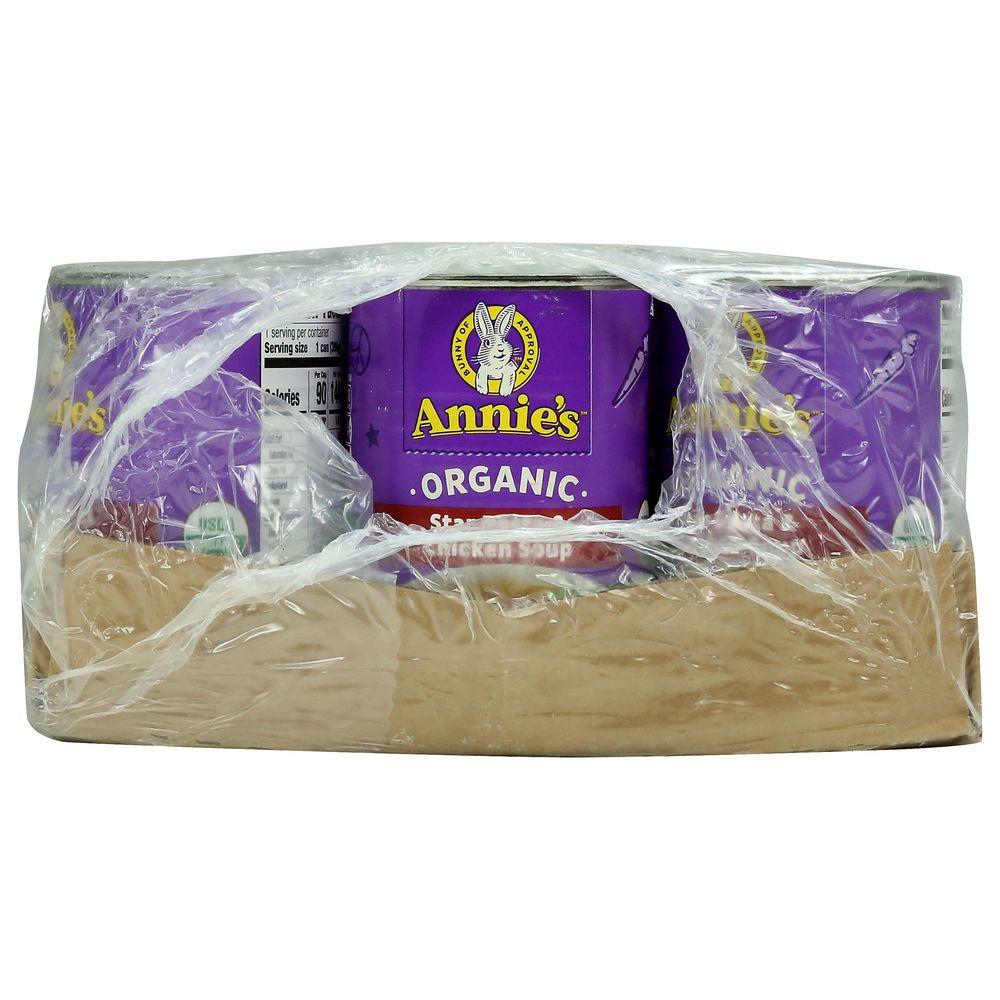 Product gallery 4540183