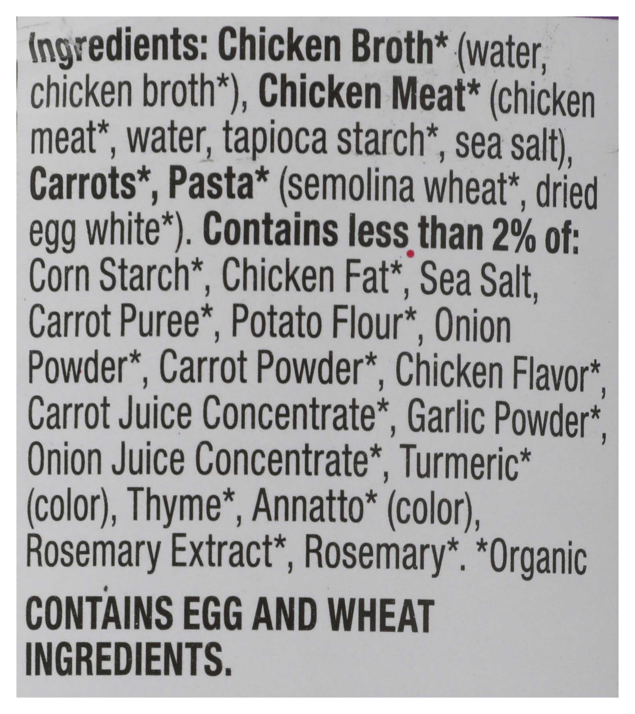 Product gallery 4540204