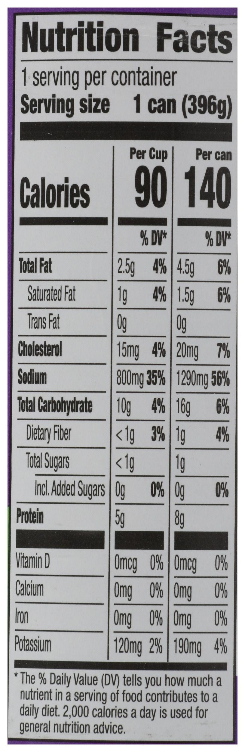 Product gallery 4540201