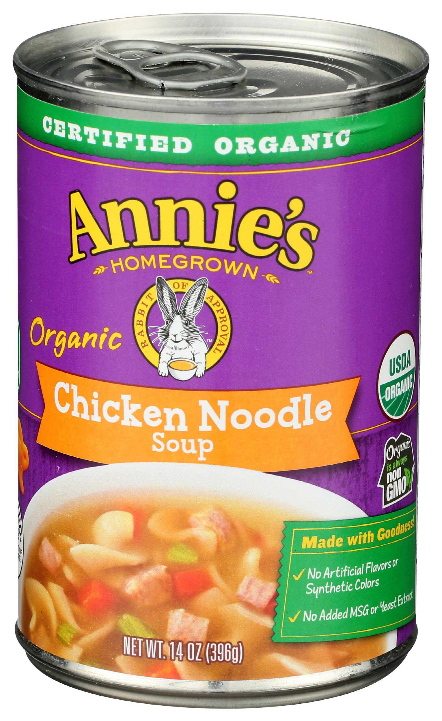 Product gallery 885200970