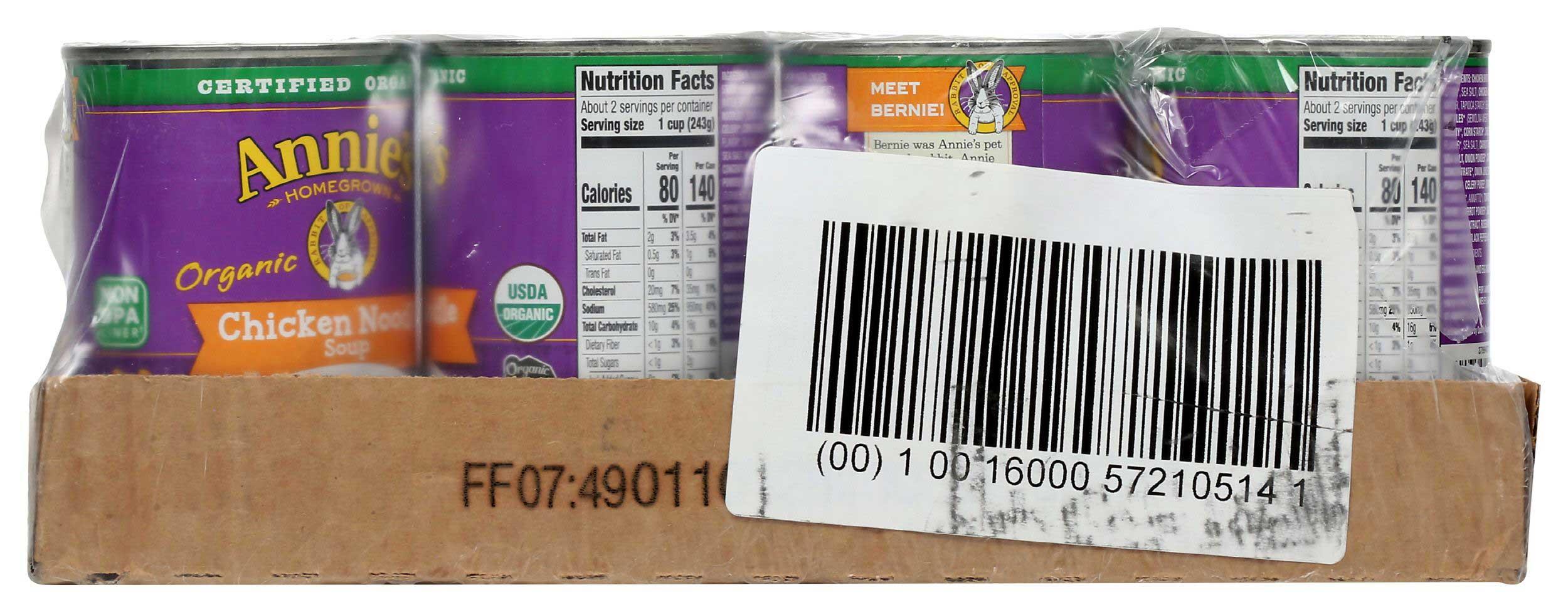 Product gallery 399156637