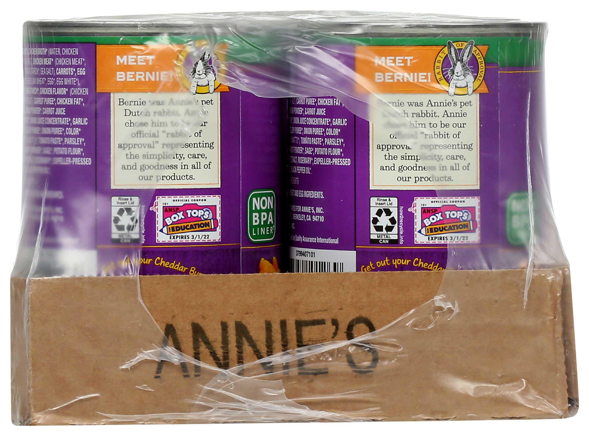 Product gallery 862272820