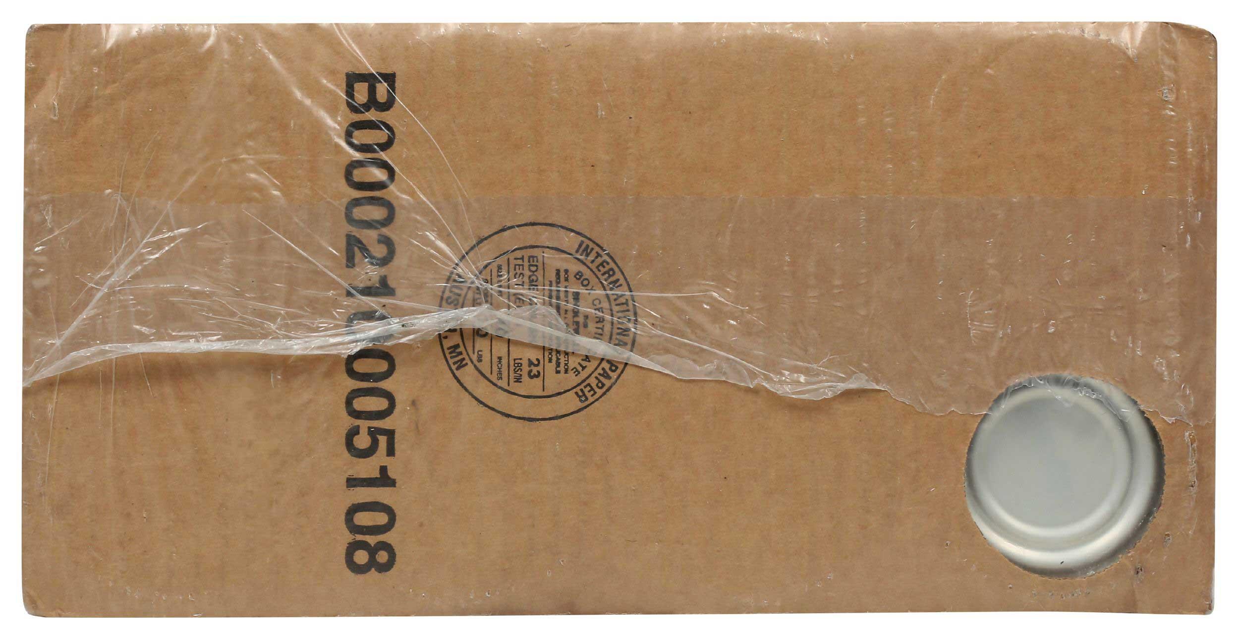 Product gallery 591709396