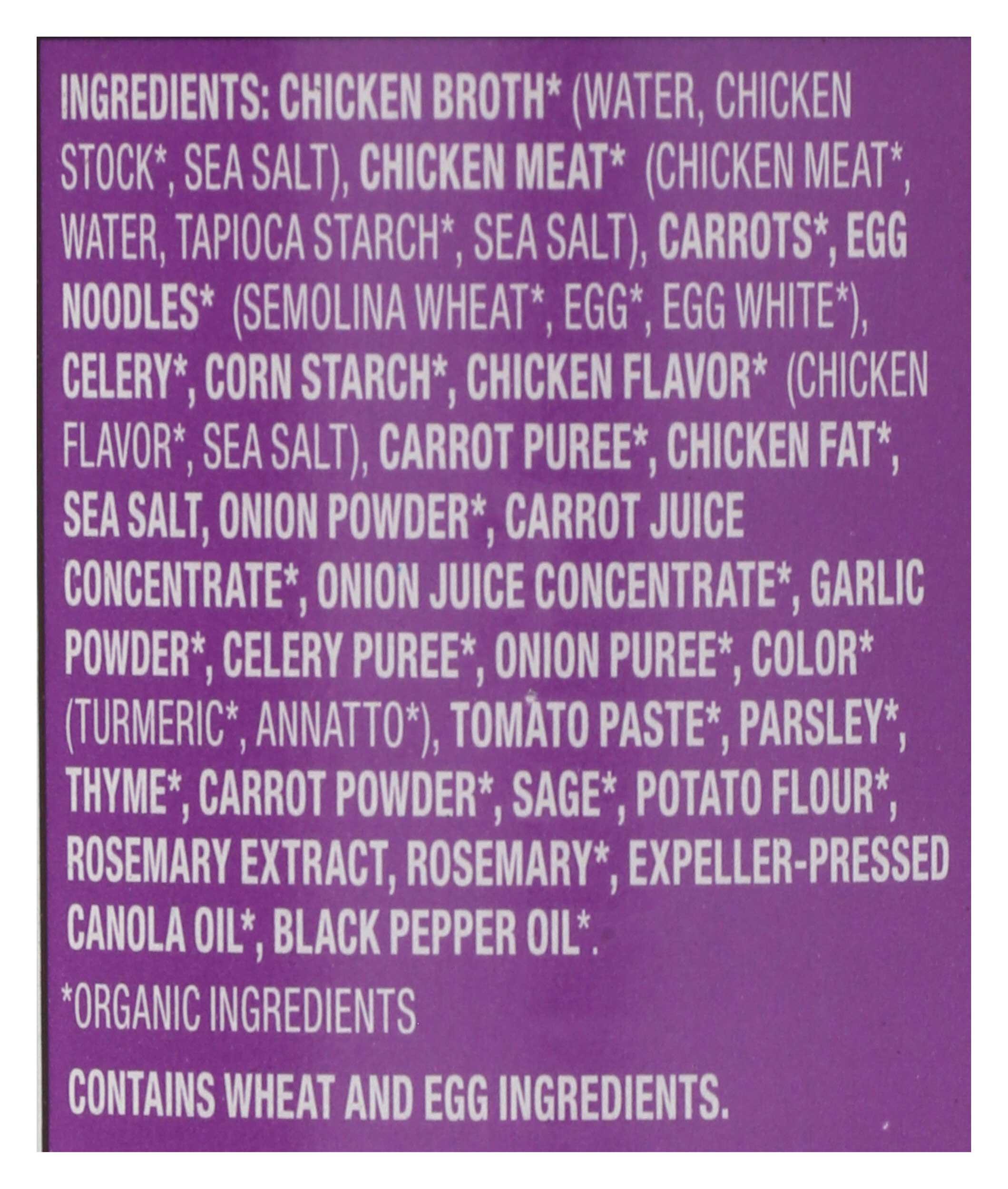 Product gallery 109710390