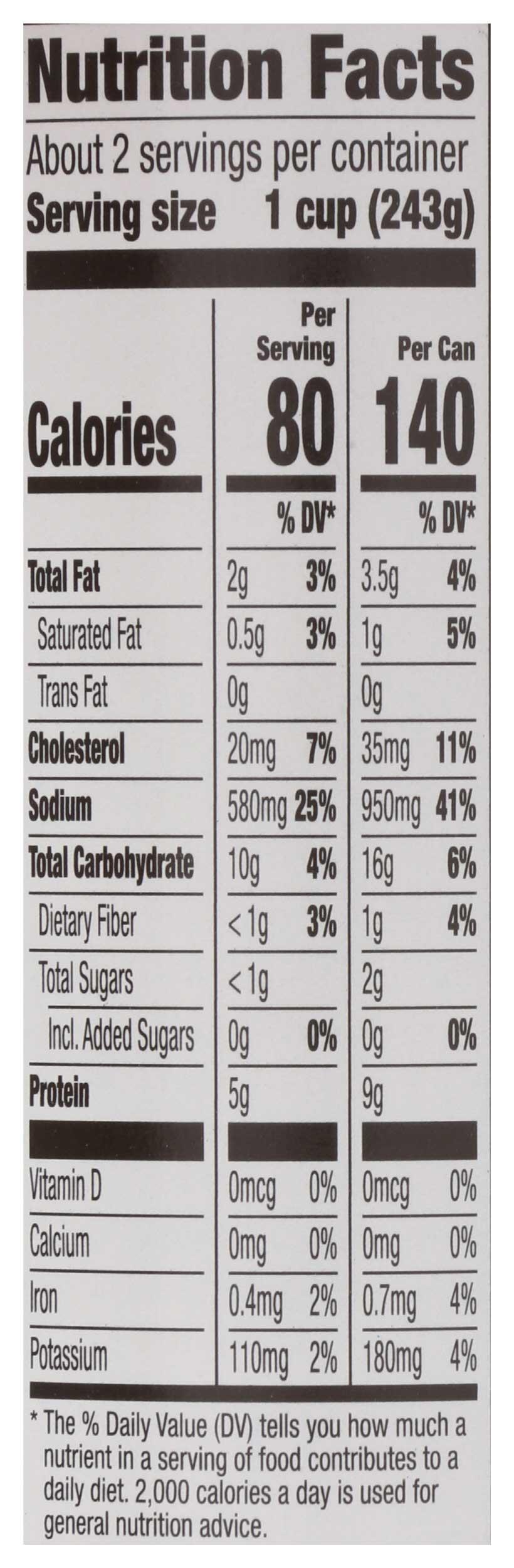 Product gallery 992369855