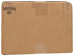 Product thumb gallery 2394320