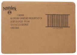 Product thumb gallery 2394323