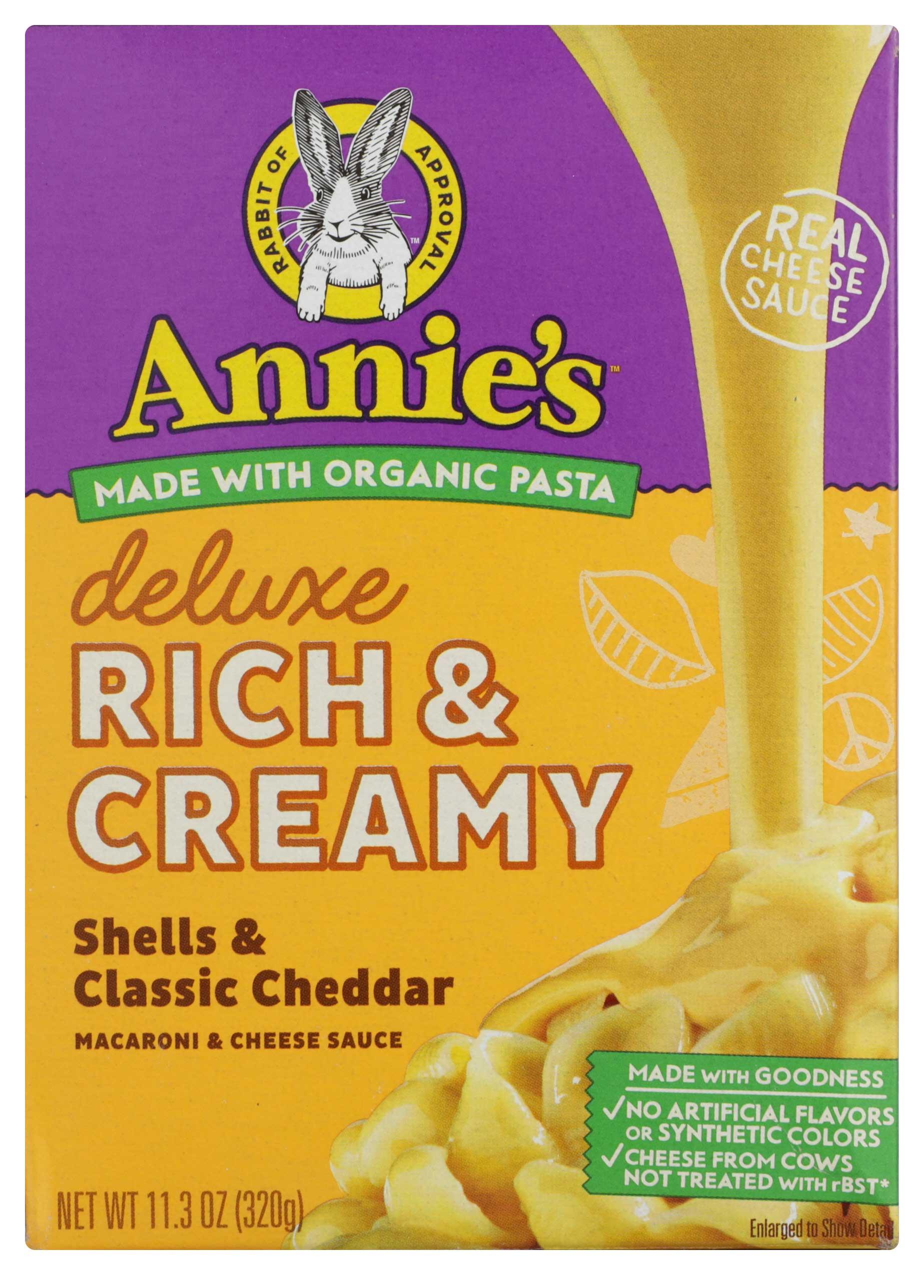 Product gallery 2393432