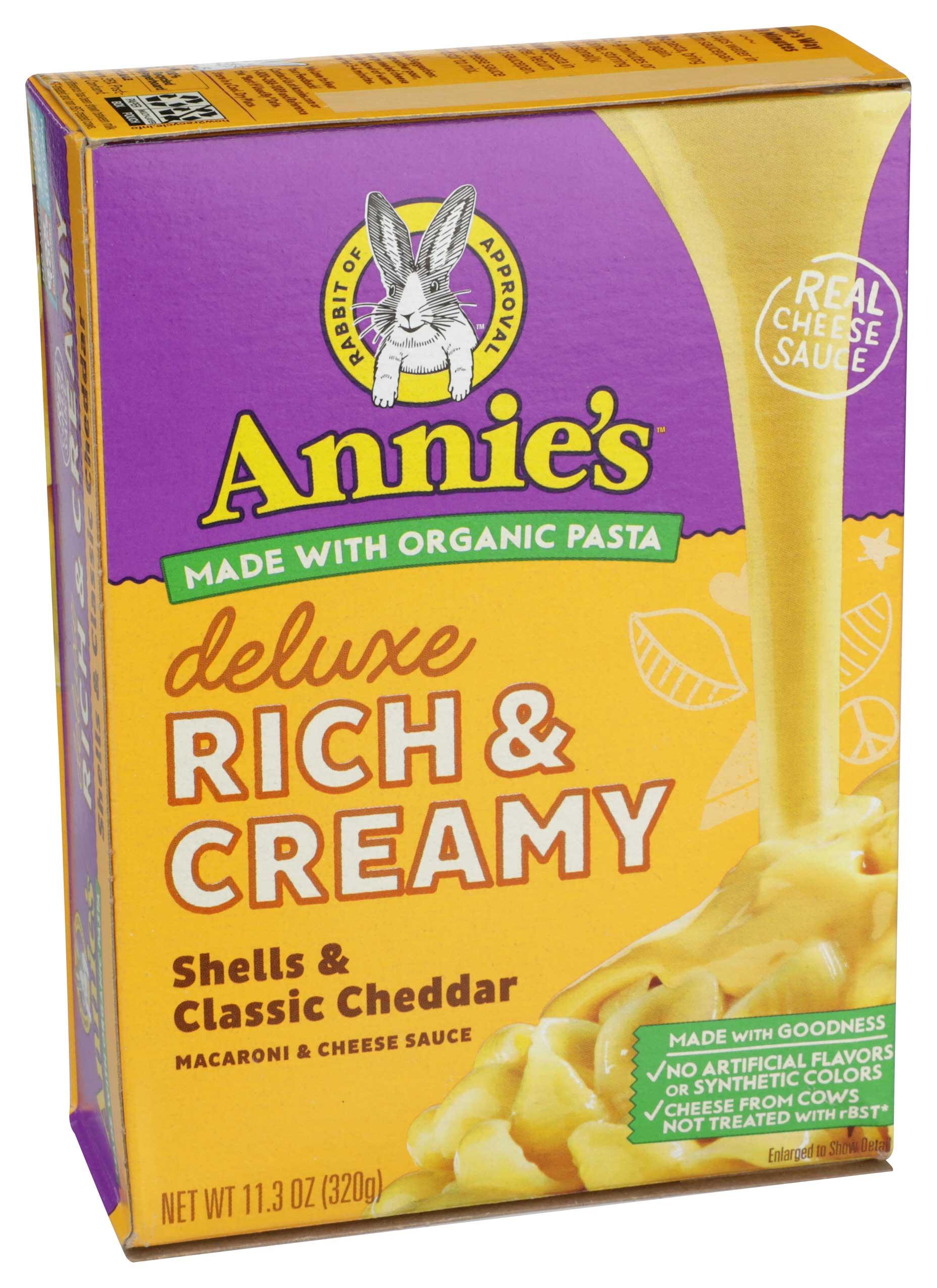 Product gallery 2393435