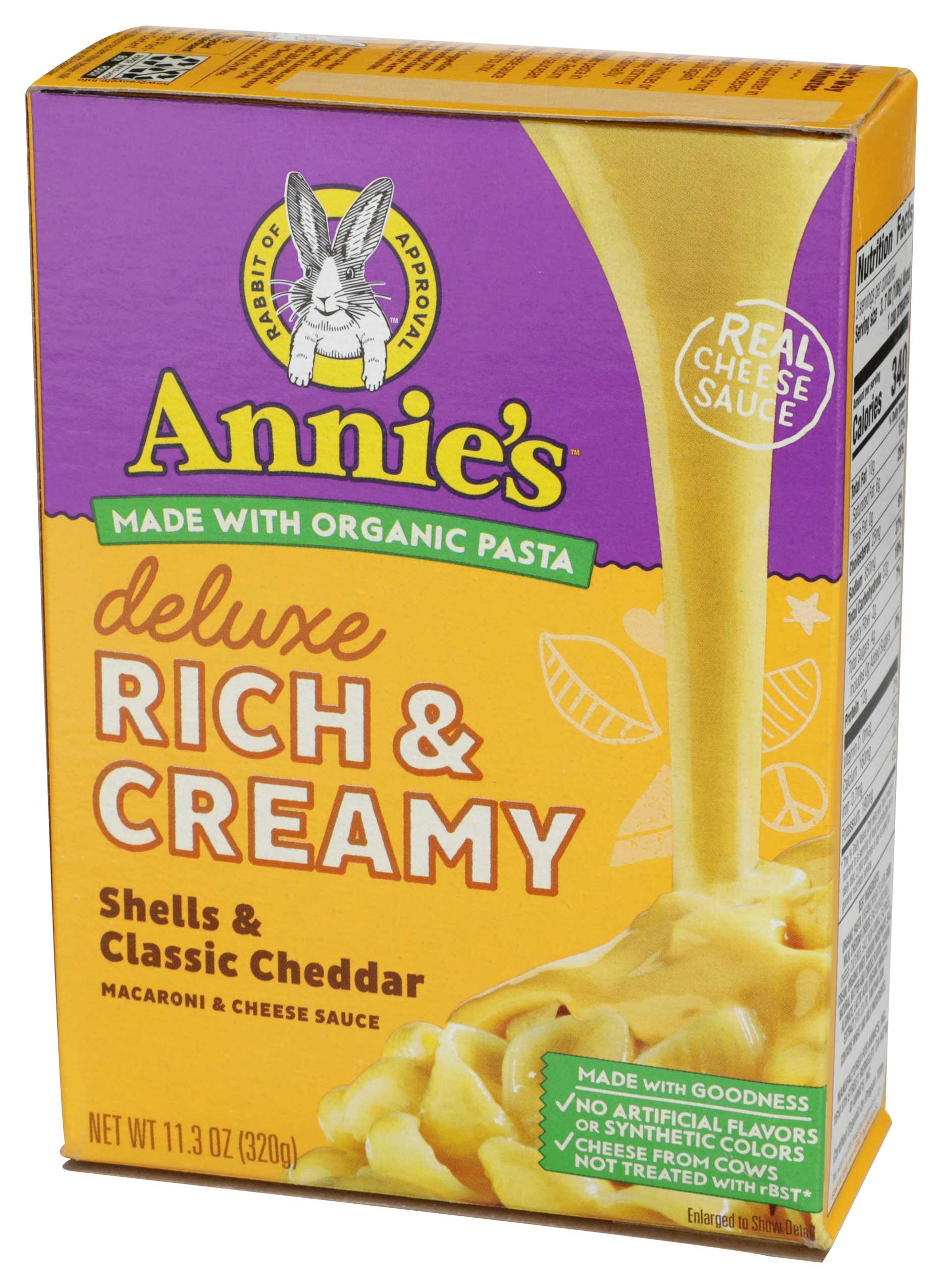 Product gallery 2393438