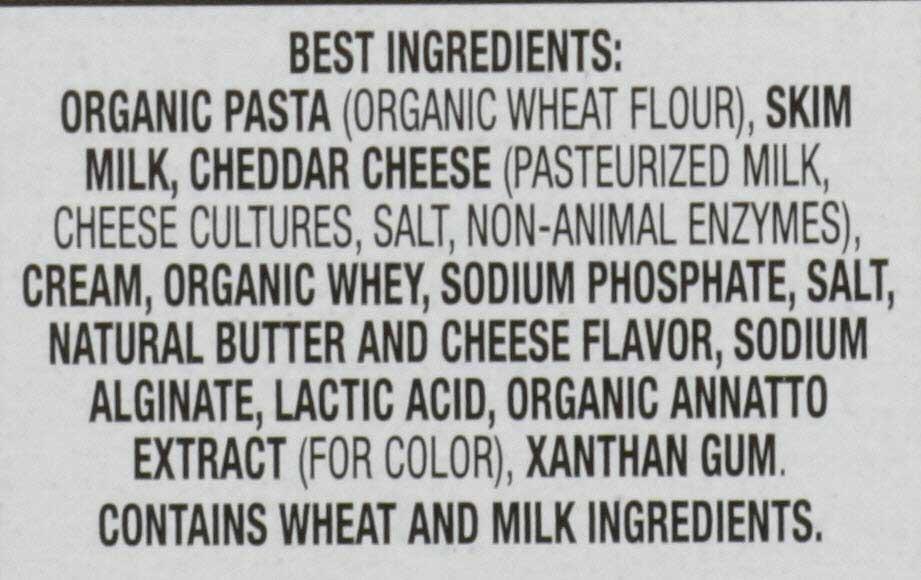 Product gallery 2393444