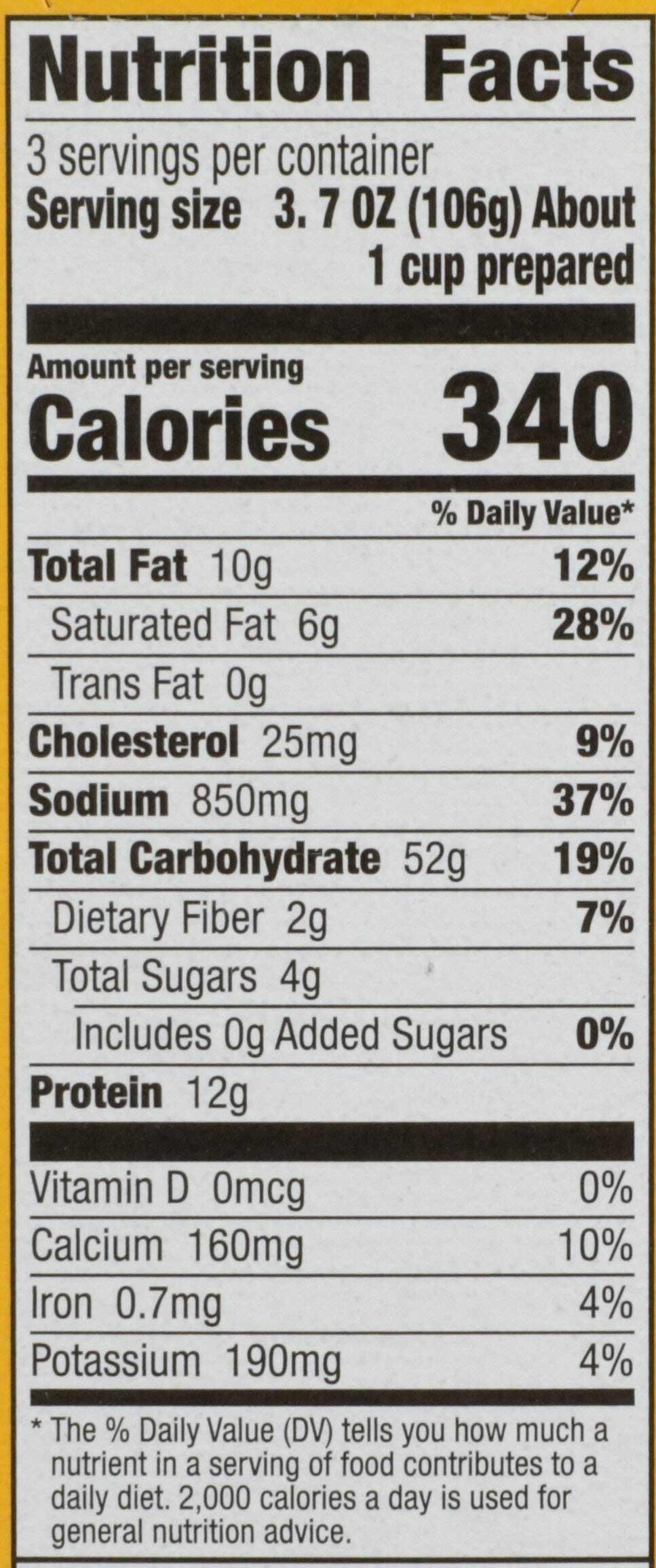 Product gallery 2393441