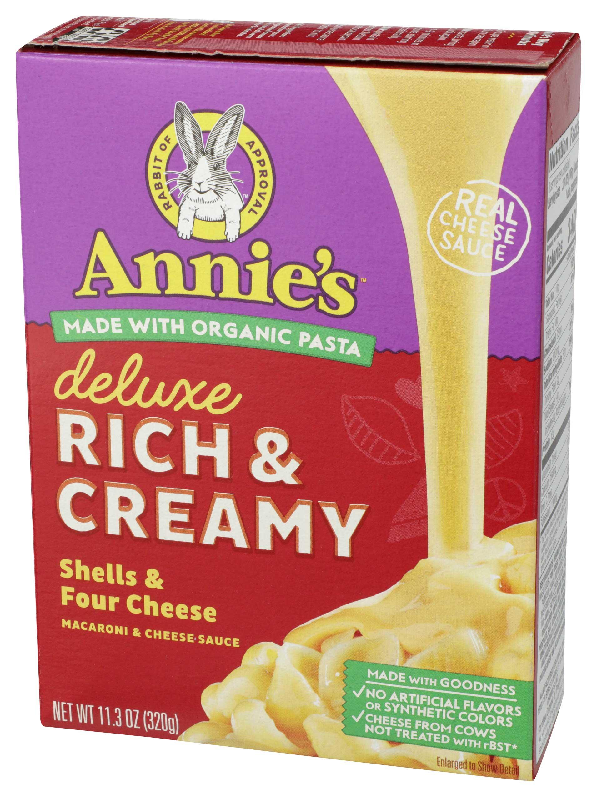 Product gallery 136287523