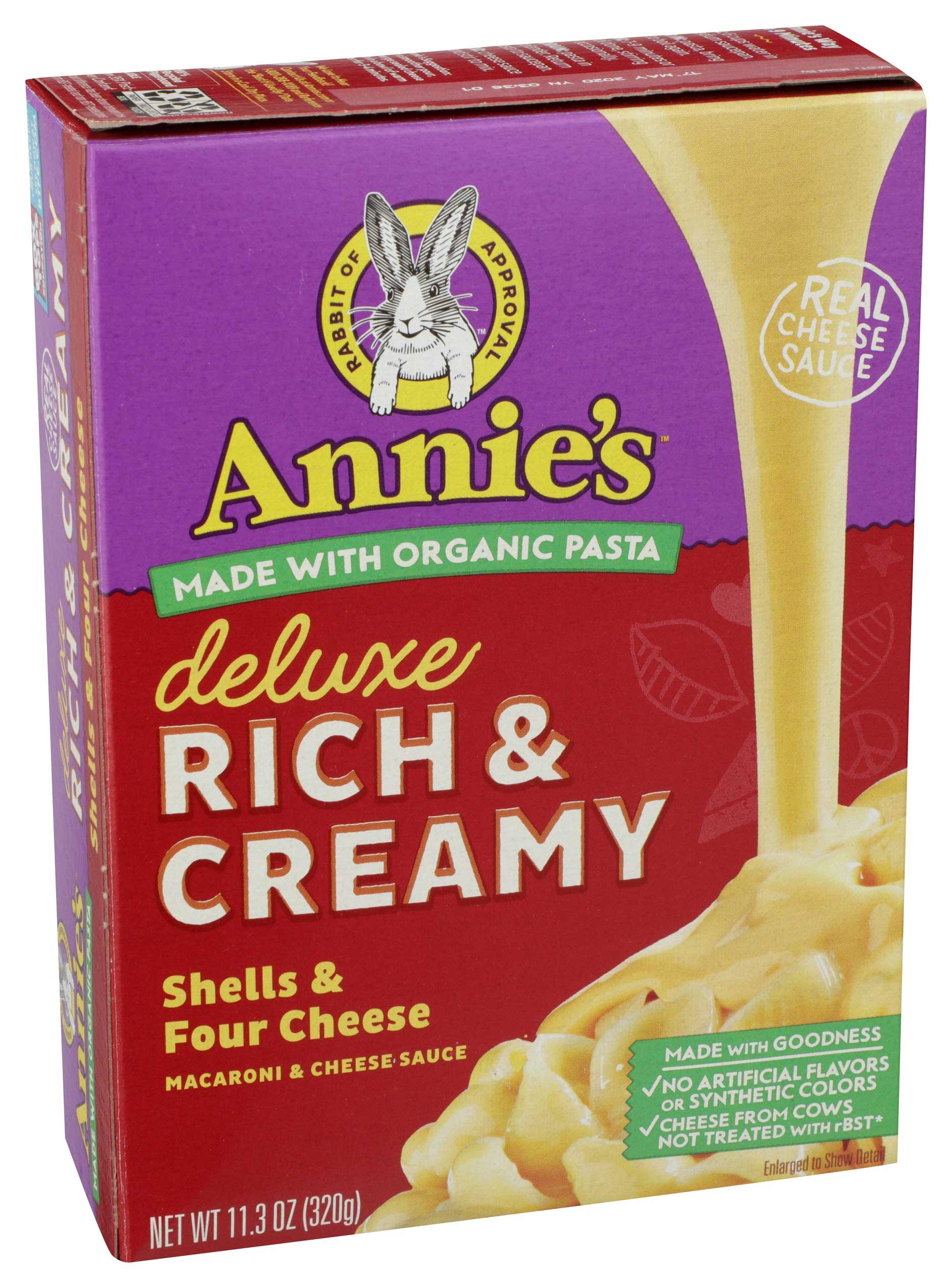 Product gallery 275245345