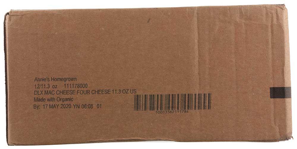 Product gallery 955789267