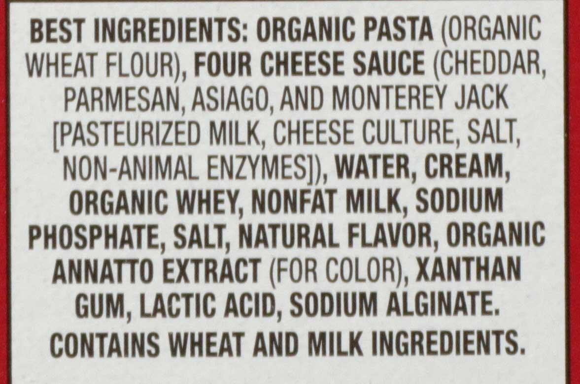 Product gallery 434756763