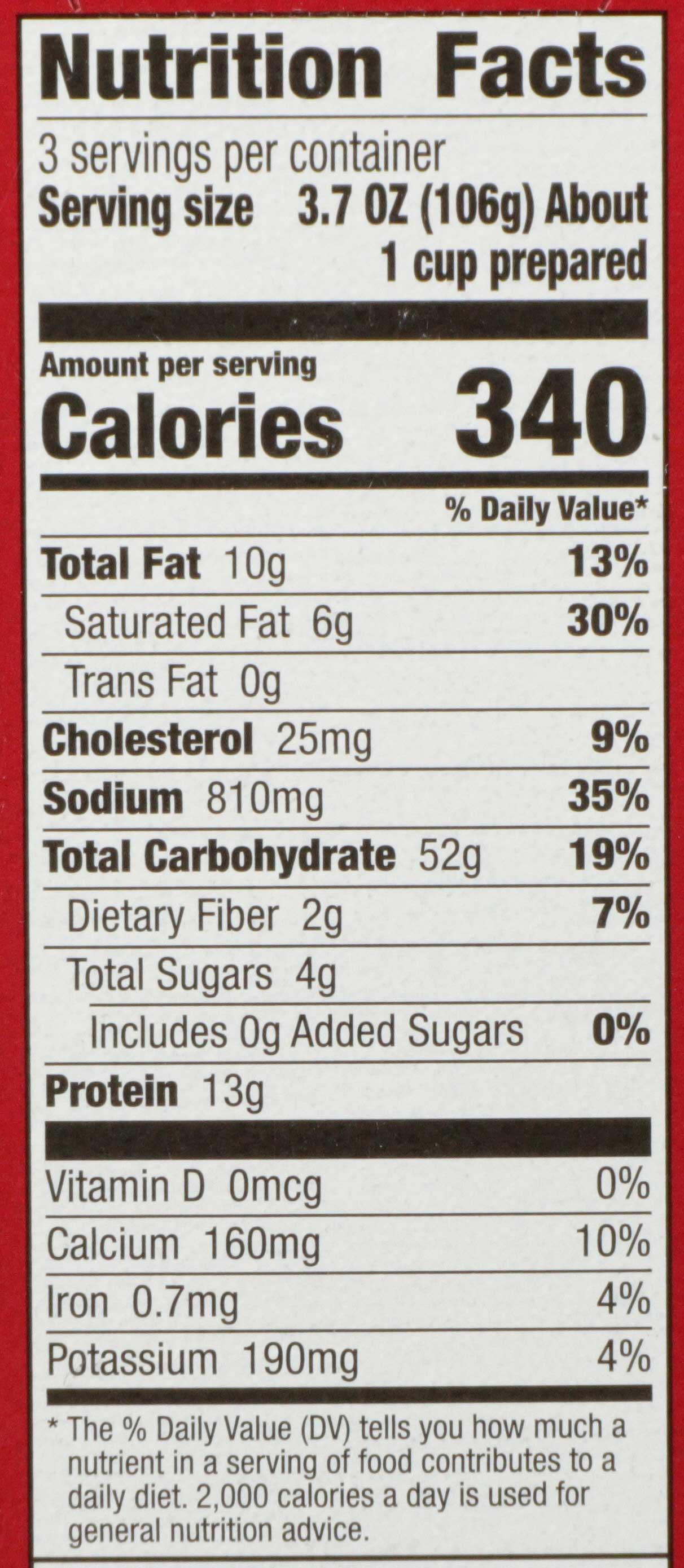 Product gallery 543098715