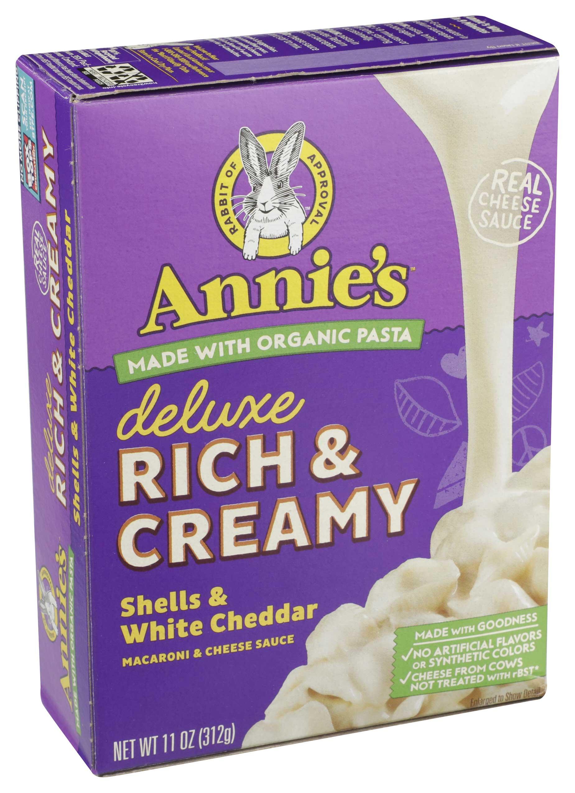 Product gallery 585200560