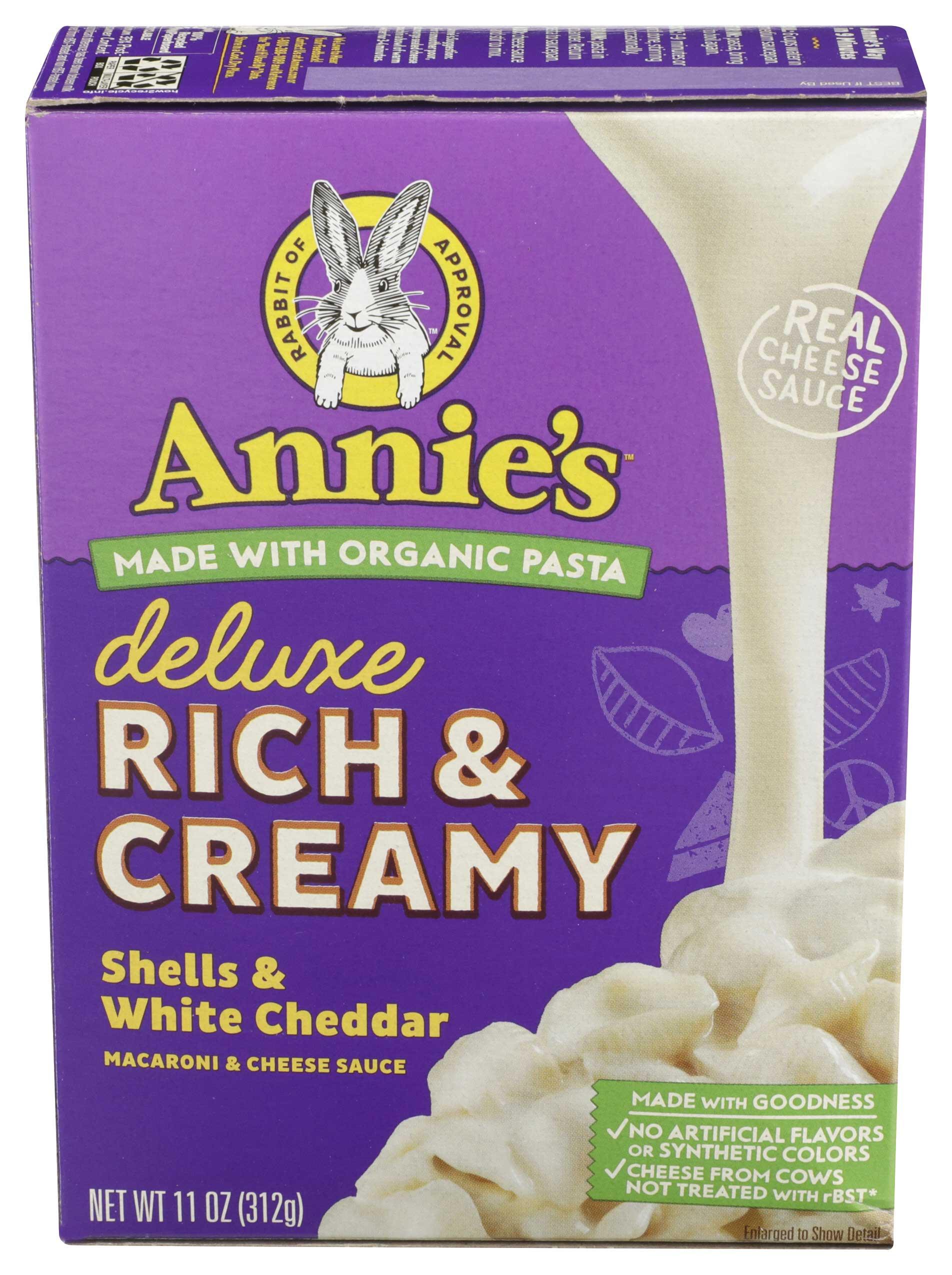 Product gallery 531531066