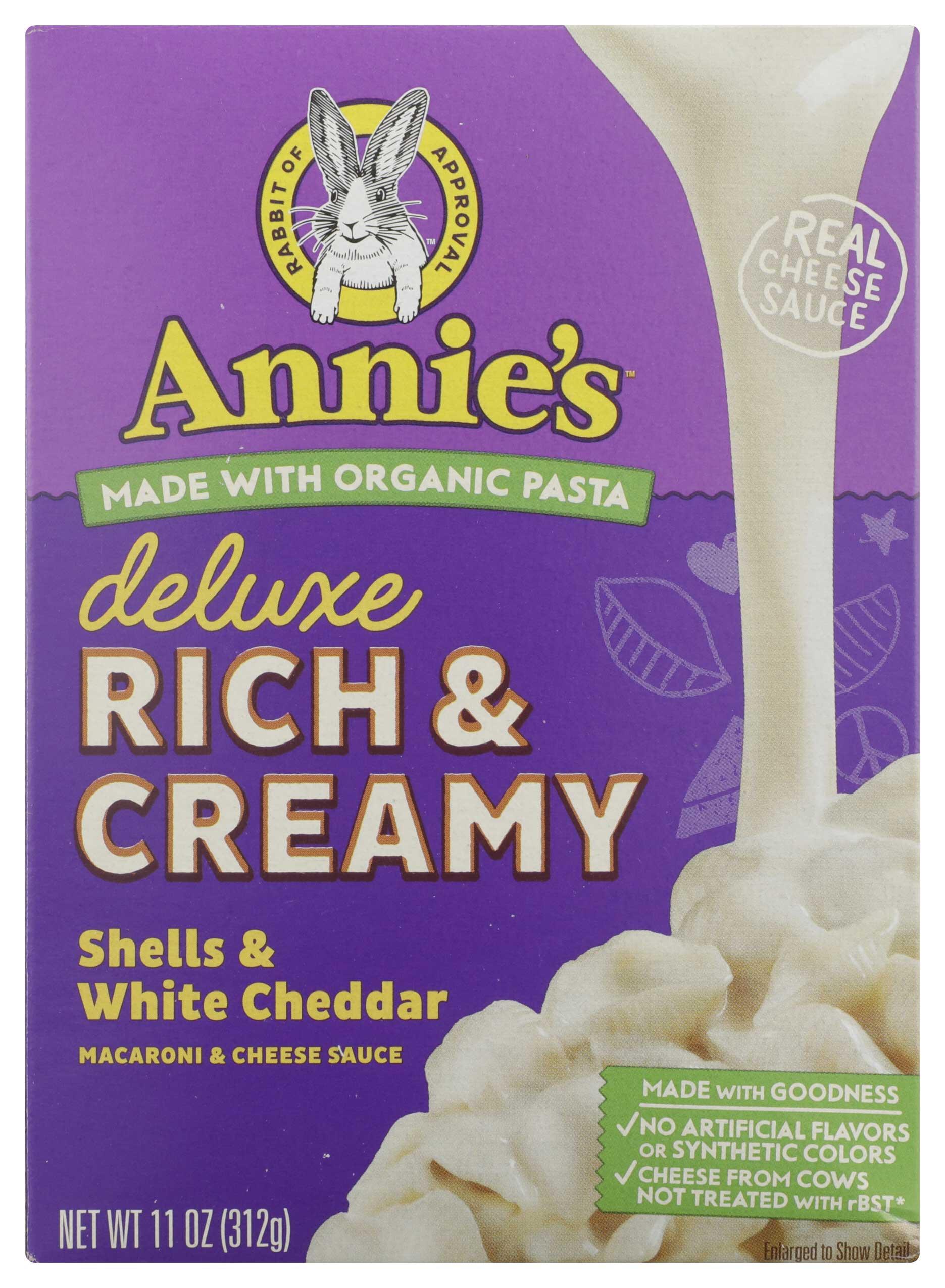 Product gallery 678583146