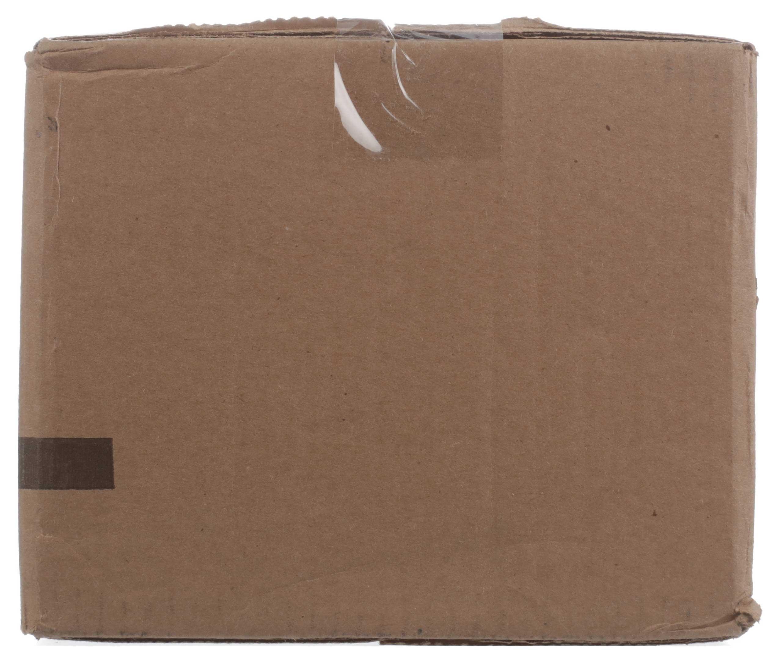 Product gallery 54339669