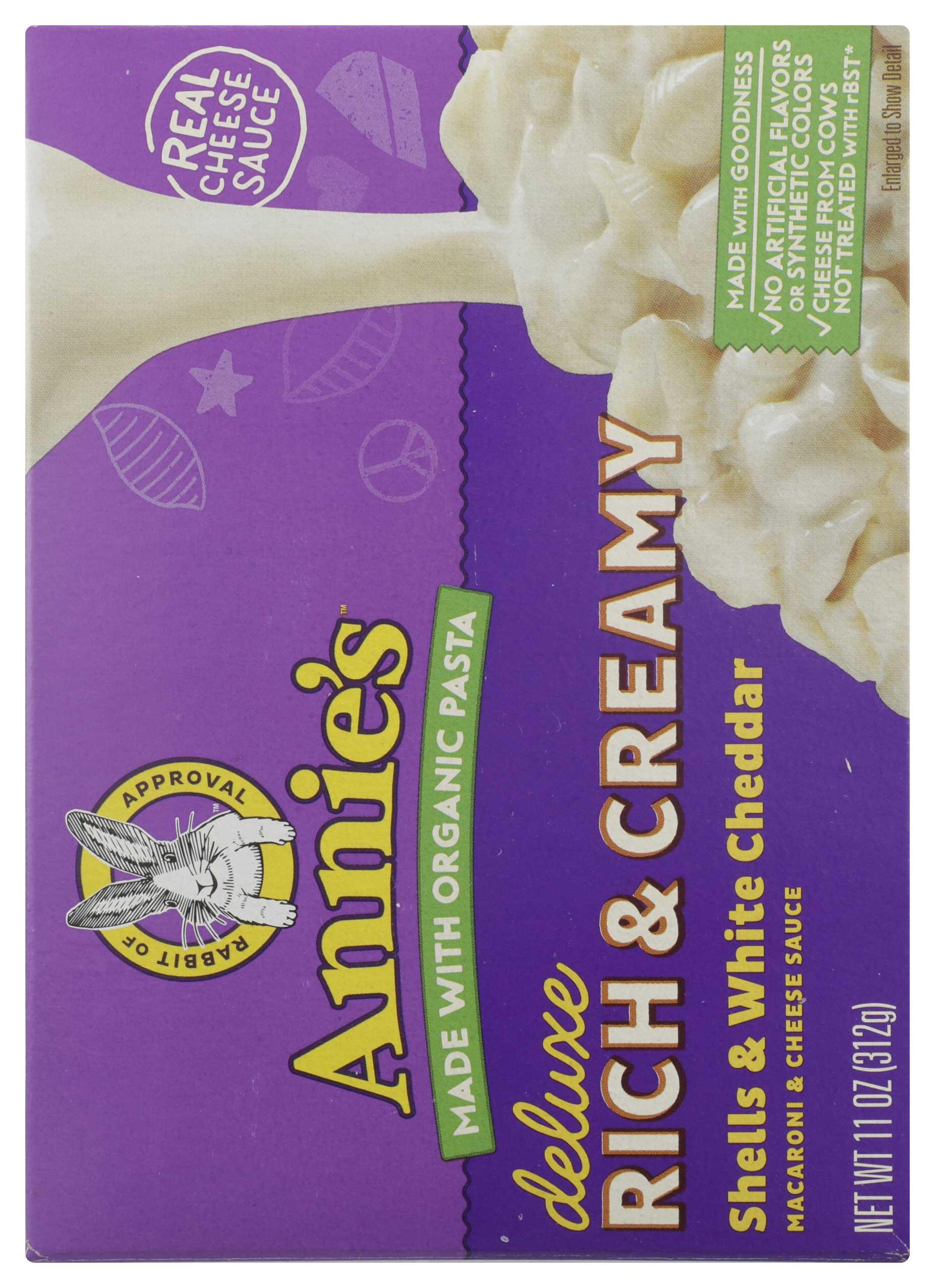 Product gallery 768010721