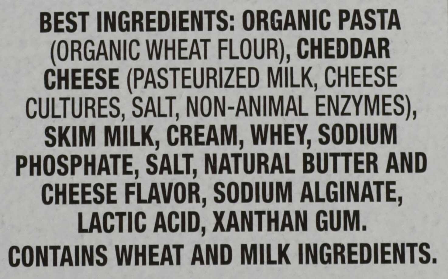 Product gallery 711554423