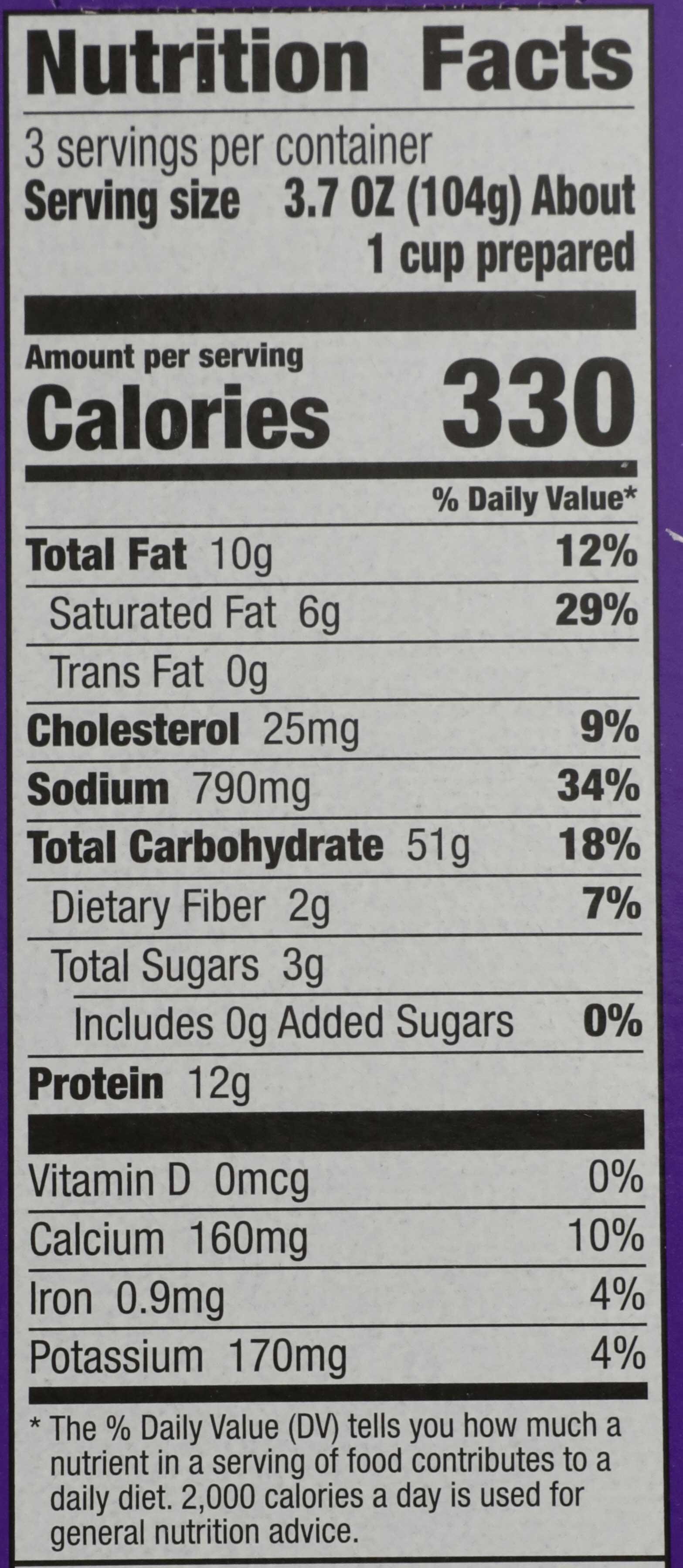 Product gallery 603553296