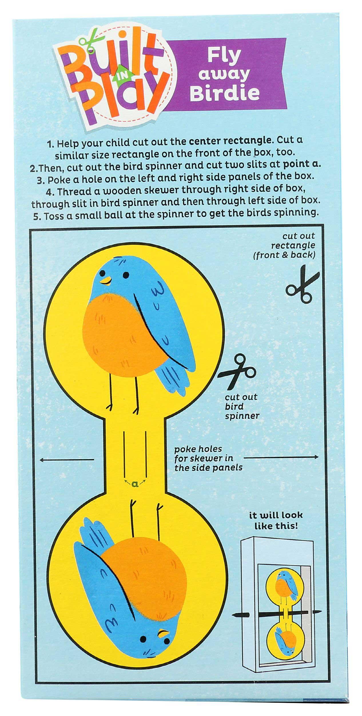 Product gallery 814638277