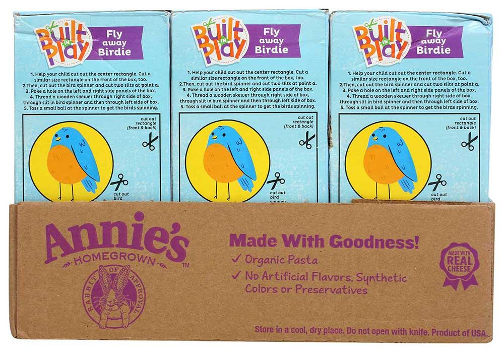 Product gallery 940190220