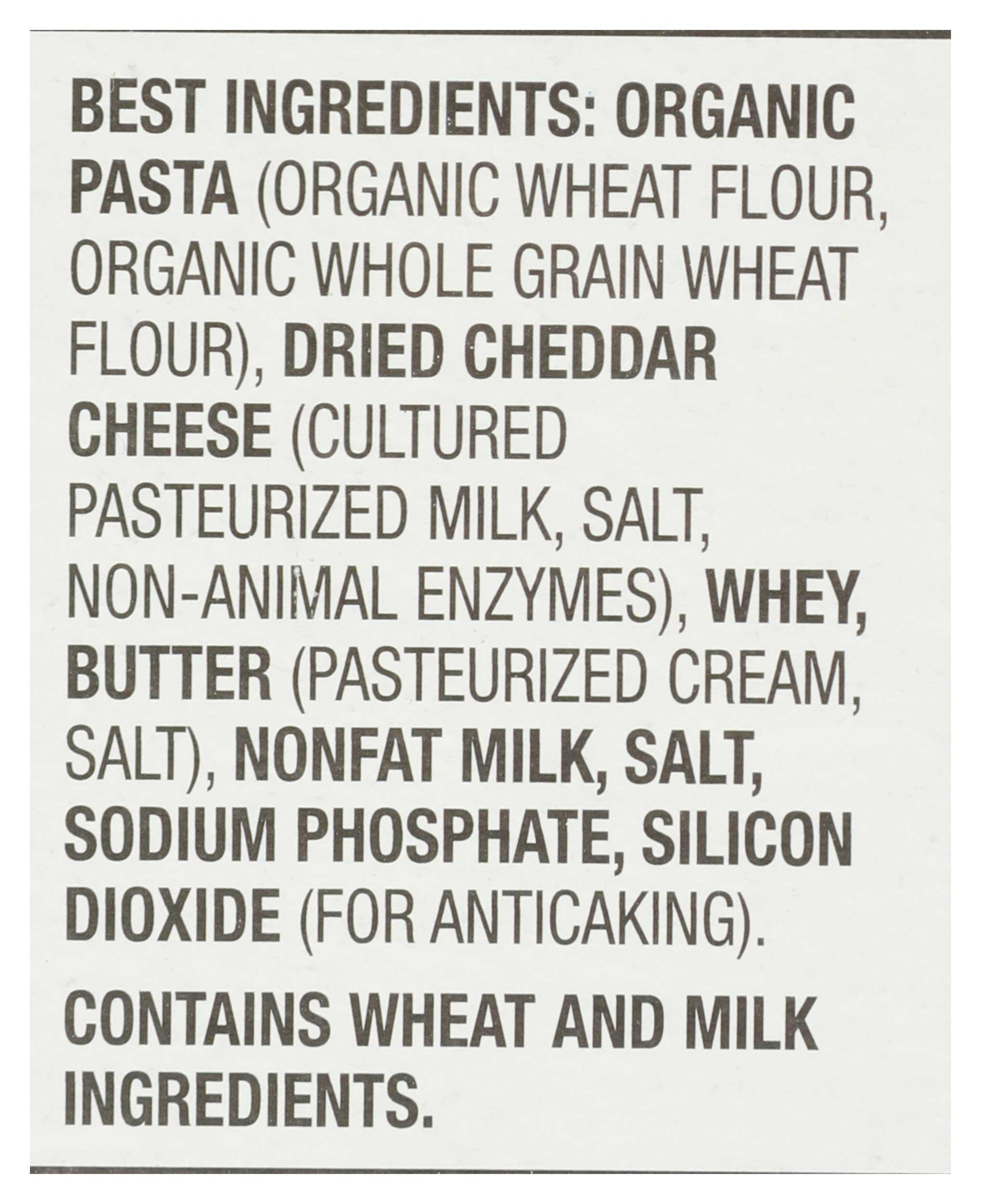 Product gallery 35583713