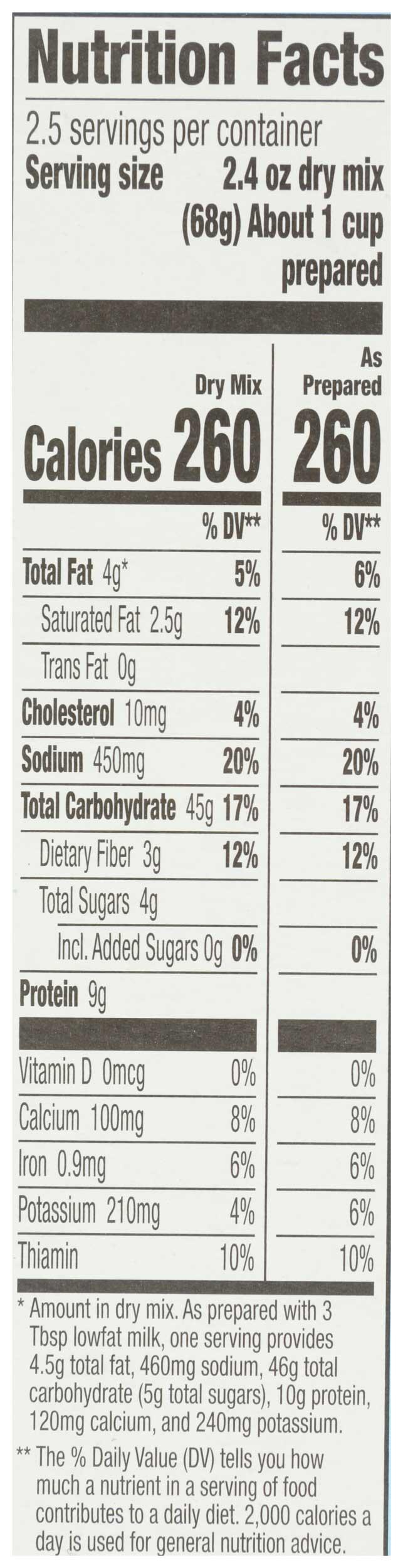 Product gallery 689977919